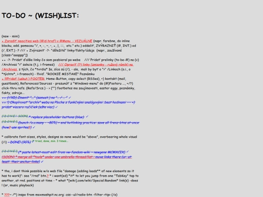 to_do_txt screenshot