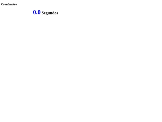 mod8_p2p_opcio screenshot