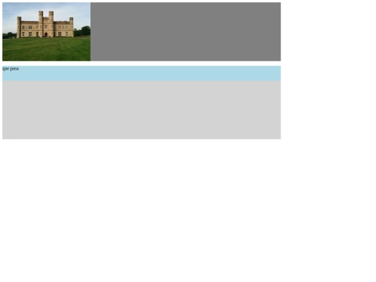 pruebaEvents screenshot