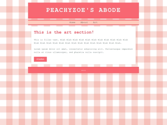 art screenshot