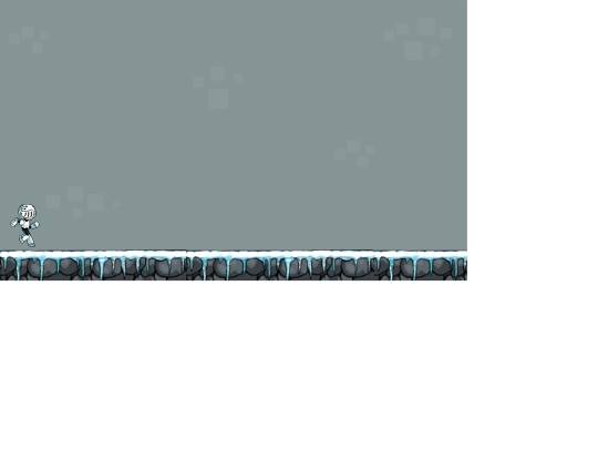 games/code-blue/runner screenshot