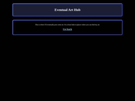 tempart screenshot
