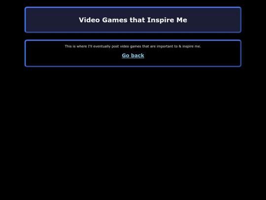 tempviddygams screenshot