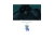sweet ribbon avatar