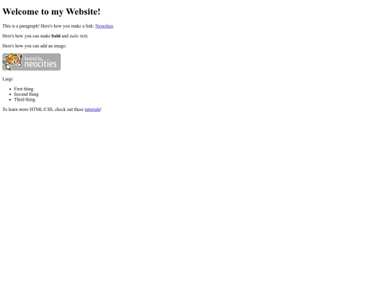 ao screenshot
