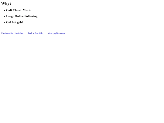 pres/alt version/tsld013 screenshot