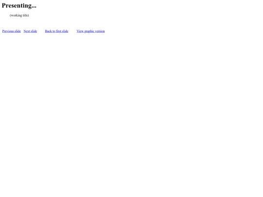pres/alt version/tsld015 screenshot