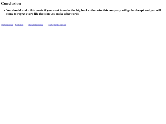 pres/alt version/tsld020 screenshot