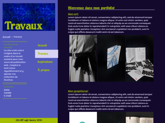 images screenshot
