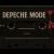 Vampymuse avatar