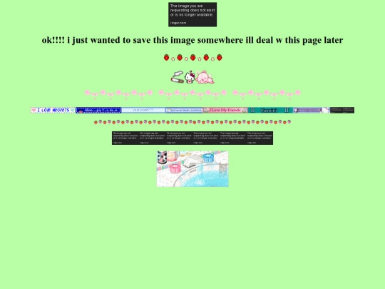 bfdgfd screenshot