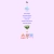 The web site of voidbunny avatar