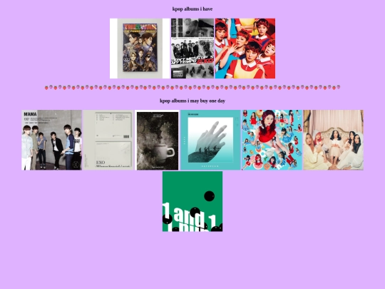 sdfdsjfhjdshdf screenshot