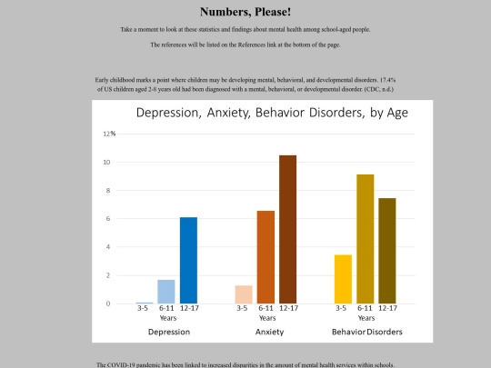 research screenshot