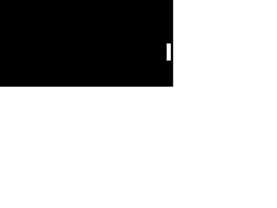 PONG GAME screenshot