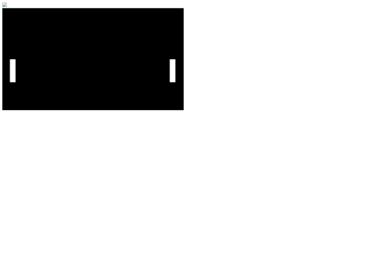 pong1 screenshot
