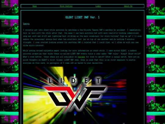 matches/2021-10-9lidetuwfver1 screenshot