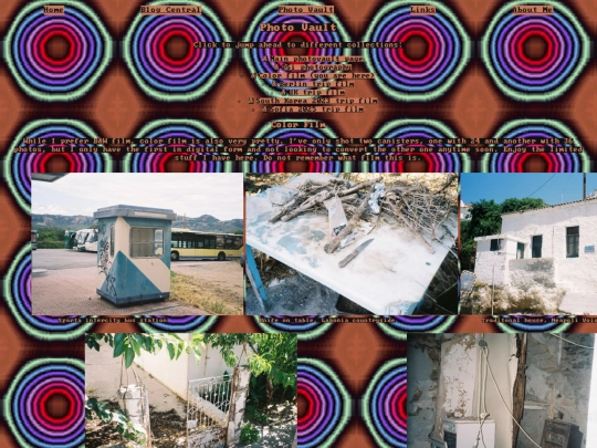 photography/color screenshot
