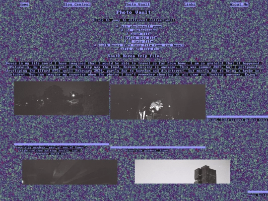 photography/korea1 screenshot