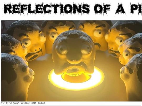 DSPEggs screenshot