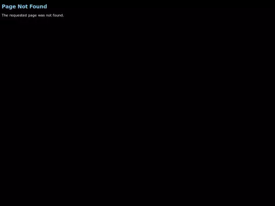 13wolves/arctic/item7e screenshot