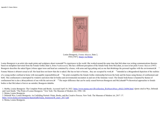 appendix-f screenshot
