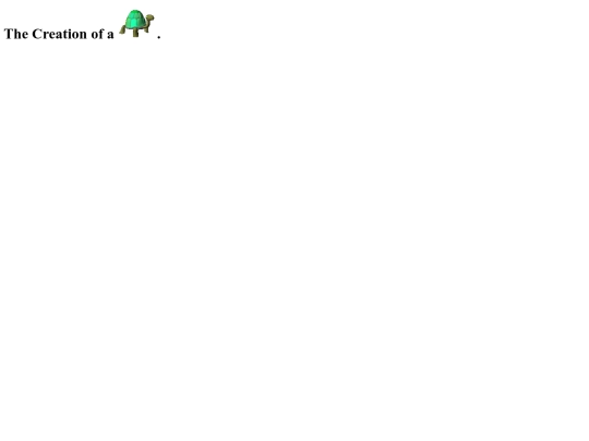 item1-b screenshot