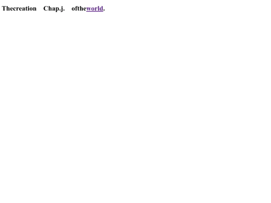 item1 screenshot