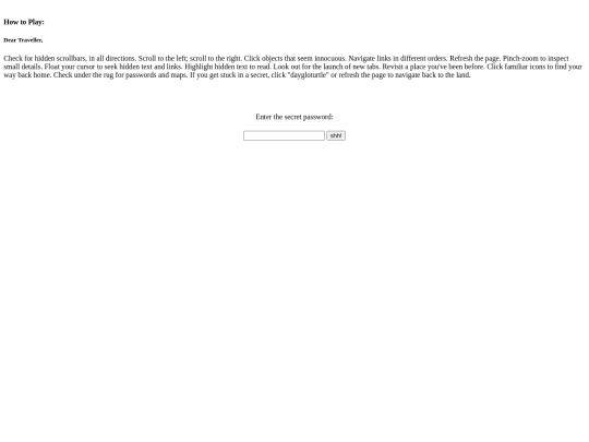 item5 screenshot
