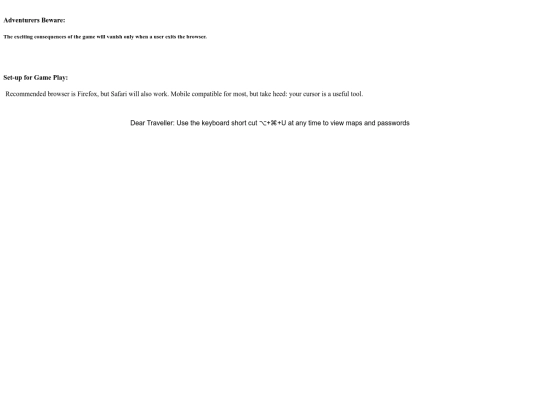 item7 screenshot