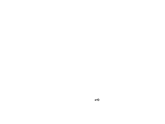 yellow_wallpaper/item3b screenshot