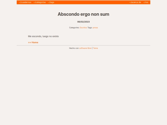 posts/abscondo-ergo-non-sum screenshot