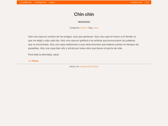 posts/chin-chin screenshot