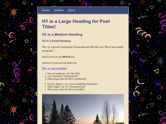 blog/posts/2020-11-10-HTML-cheat-sheet screenshot