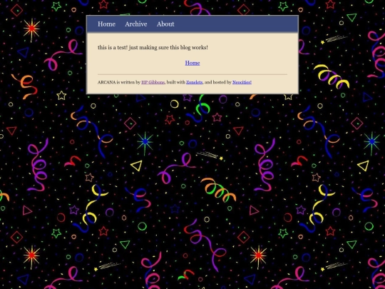 blog/posts/2022-09-21-tester screenshot