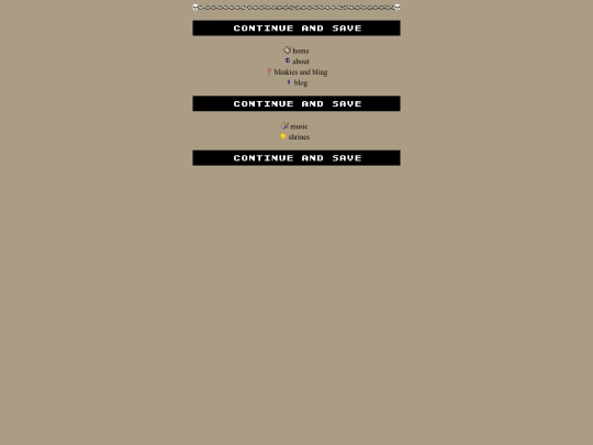 left screenshot