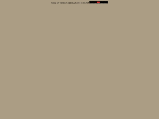 right2 screenshot