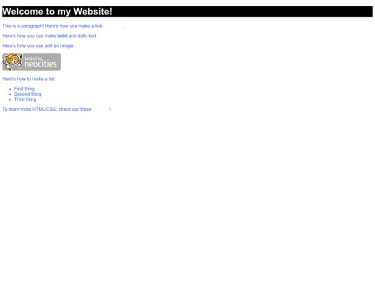 6AING/fuentesGoogle screenshot