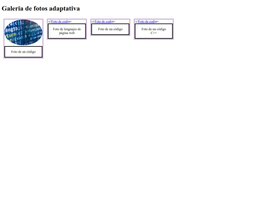 6AING/galeriaFotos screenshot