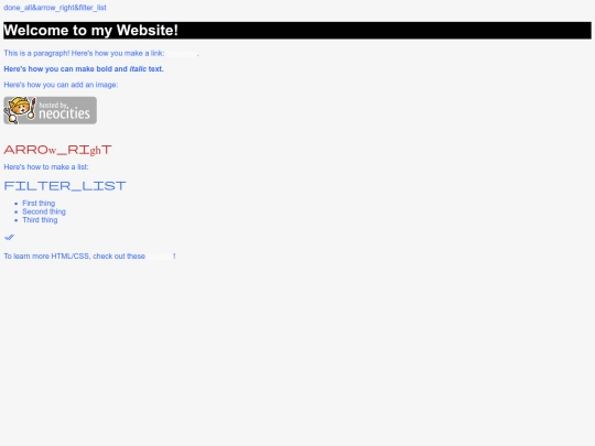 fuentesDeGoogle screenshot