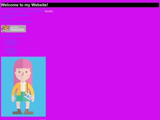 otro screenshot