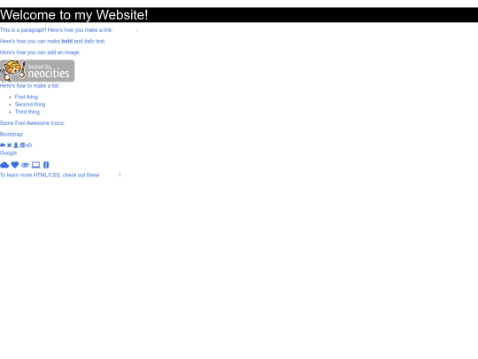 pagina1 screenshot