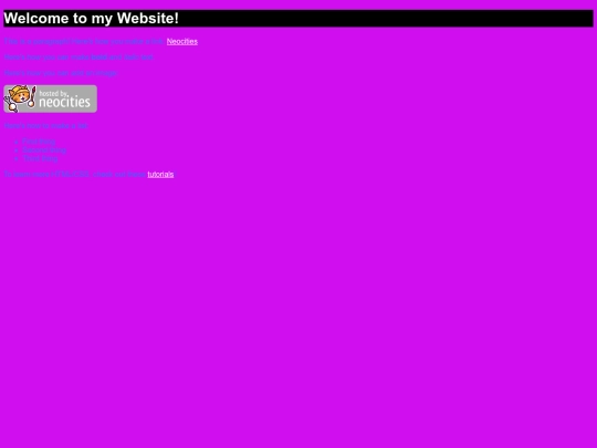 pagina2 screenshot