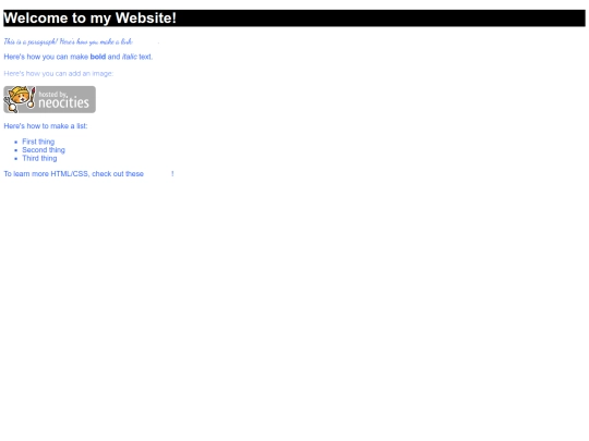probarfuente screenshot