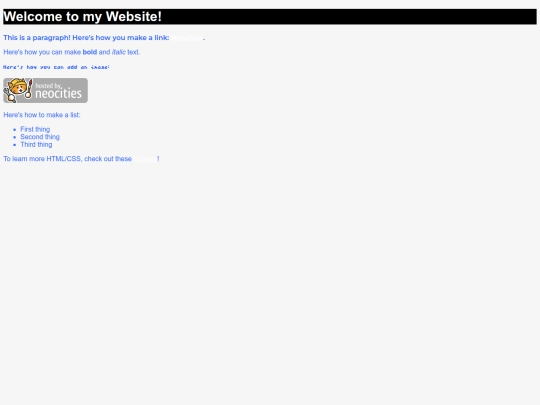 pruebaFuentes screenshot