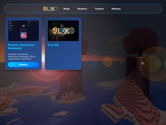 motywy screenshot