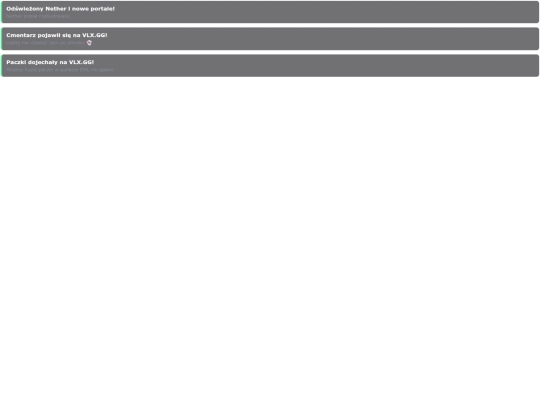news screenshot