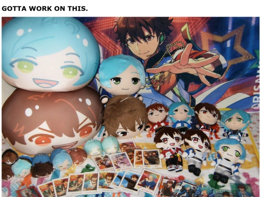 interest/merch screenshot