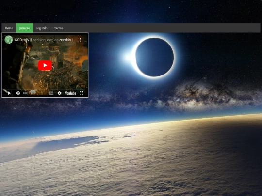 p1 screenshot