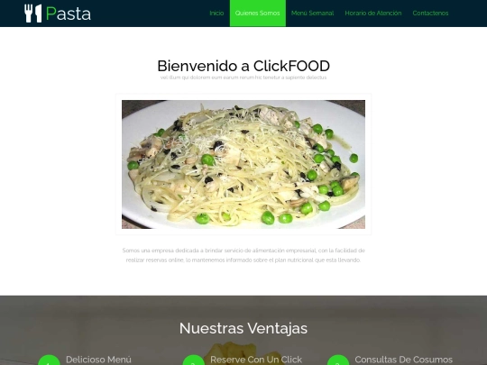 pages/qsomos screenshot